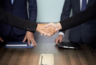 Industry Outlook Team